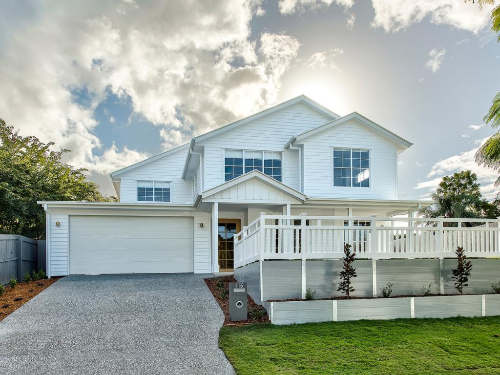 115 Glen Retreat Rd, Mitchelton, QLD 4053