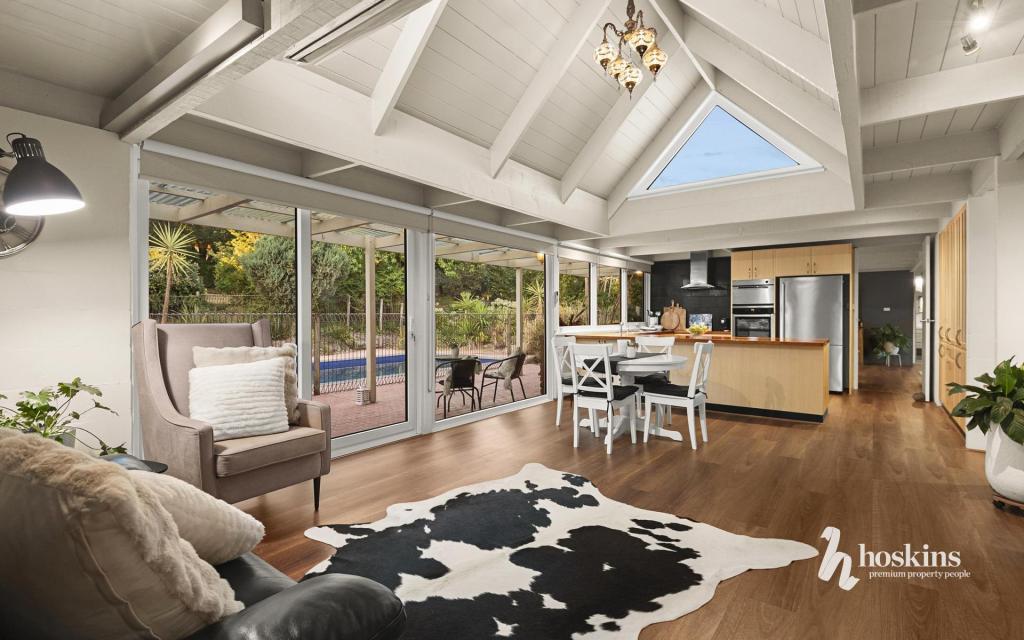 3 Blackwood Dr, Wonga Park, VIC 3115