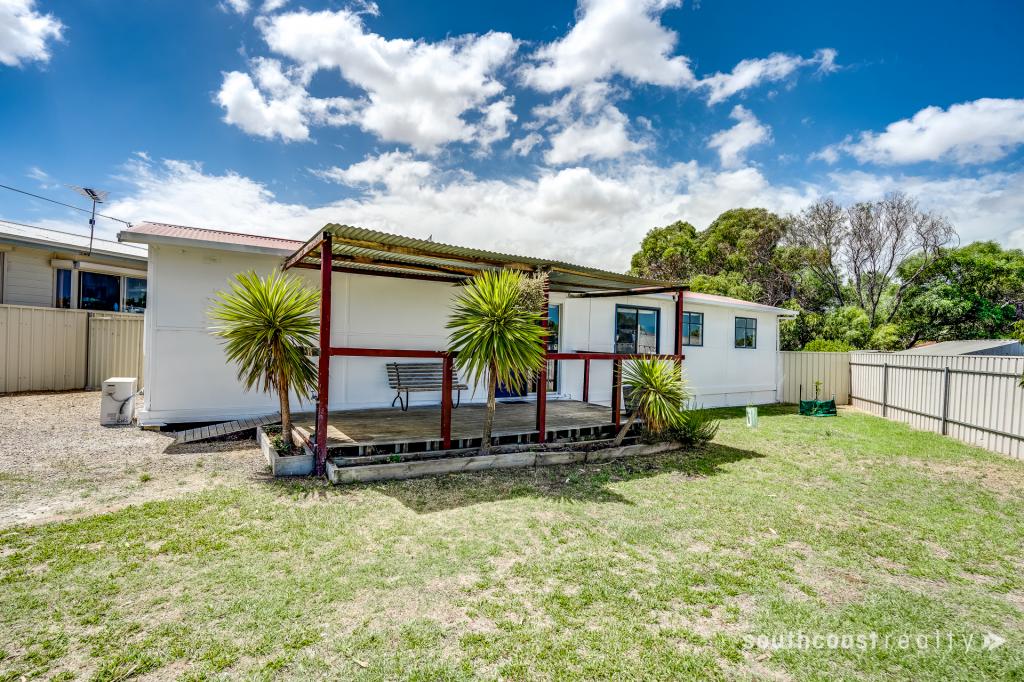 34 Heggaton Rd, Goolwa Beach, SA 5214