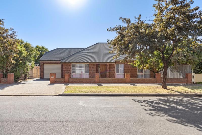 19 Olive Ave, Broadview, SA 5083