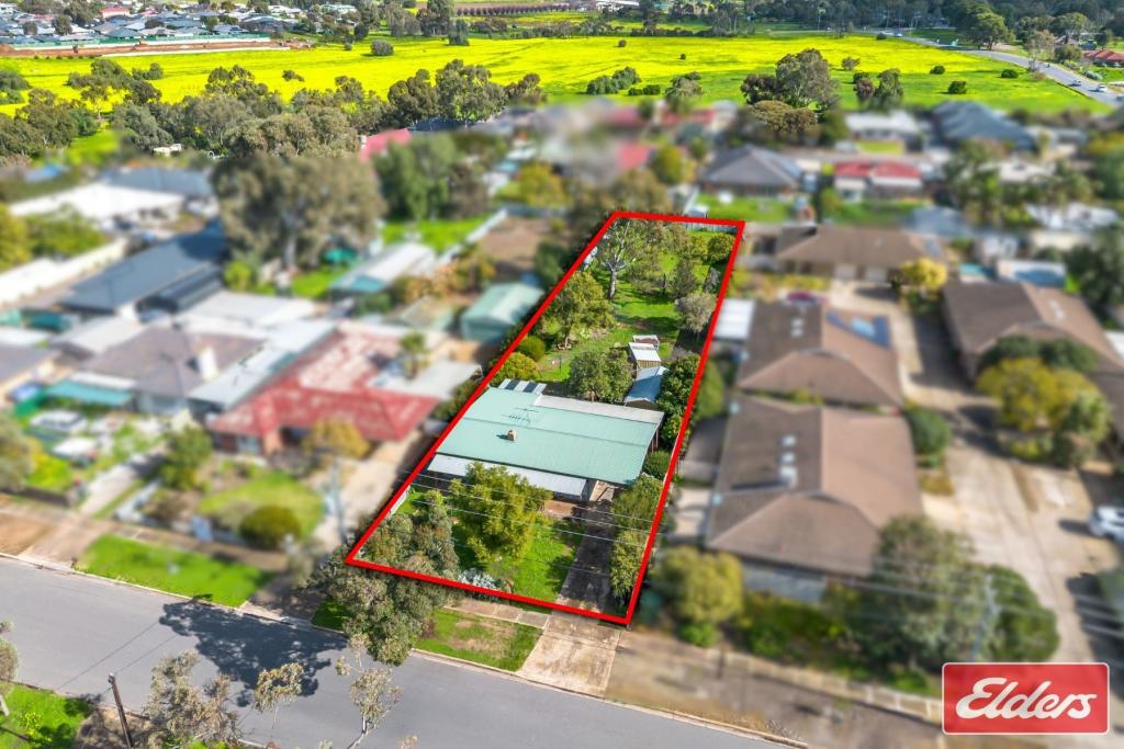 5 Margaret St, Evanston, SA 5116