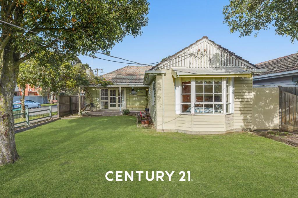 37 LISTON AVE, RESERVOIR, VIC 3073
