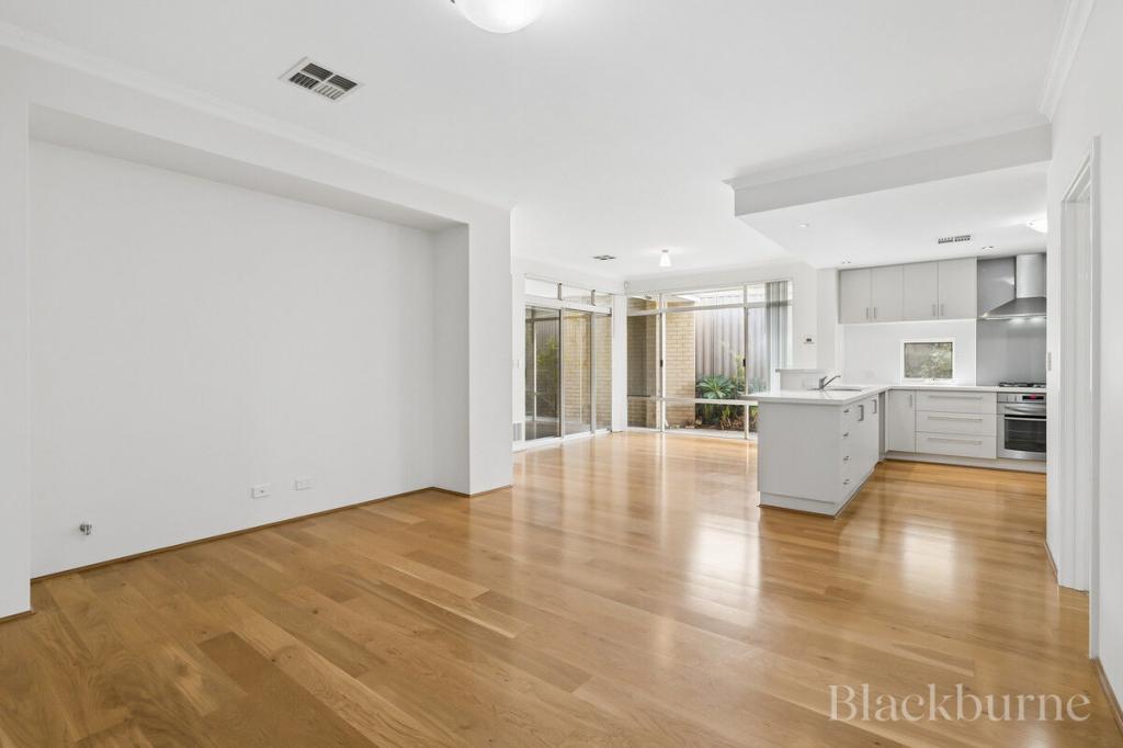 17 Birchwood Ave, Woodlands, WA 6018