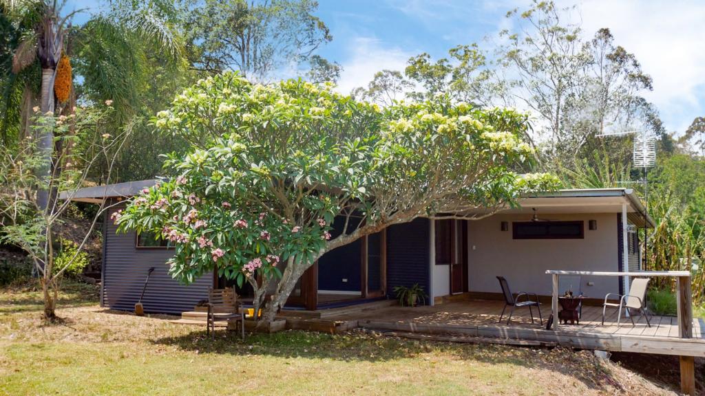 43 Cox Rd, Koonorigan, NSW 2480