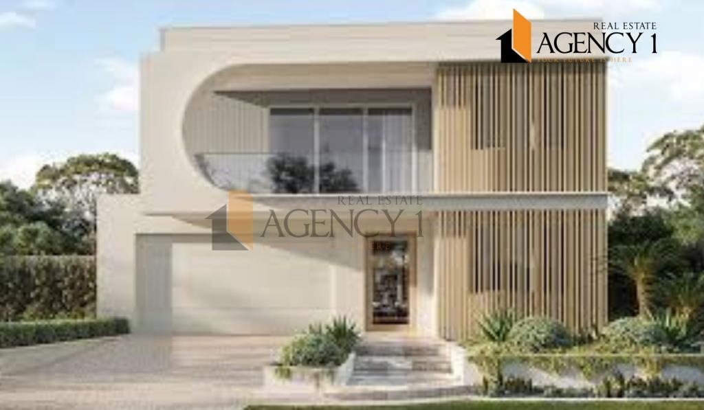 Contact Agent For Address, Grantham Farm, NSW 2765