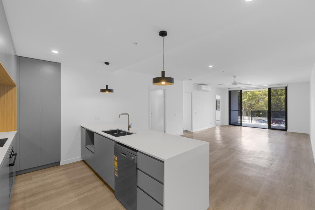 313/9 COURAGE ST, SIPPY DOWNS, QLD 4556