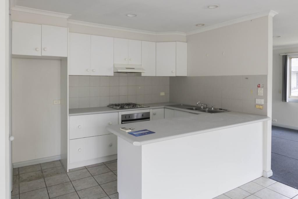 22 Belmont St, Preston, VIC 3072
