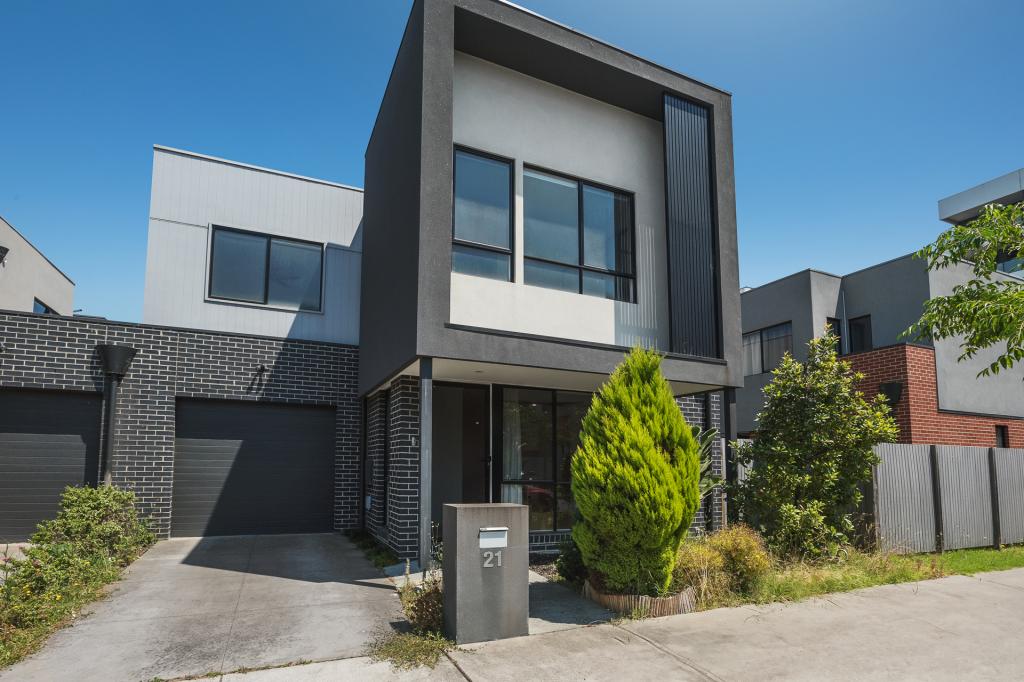 21 Dianella St, Clayton South, VIC 3169