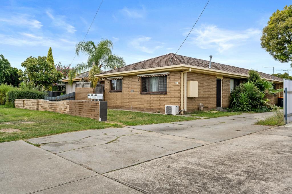 1/704 East St, East Albury, NSW 2640