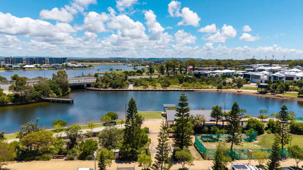 22 Bokarina Bvd, Bokarina, QLD 4575
