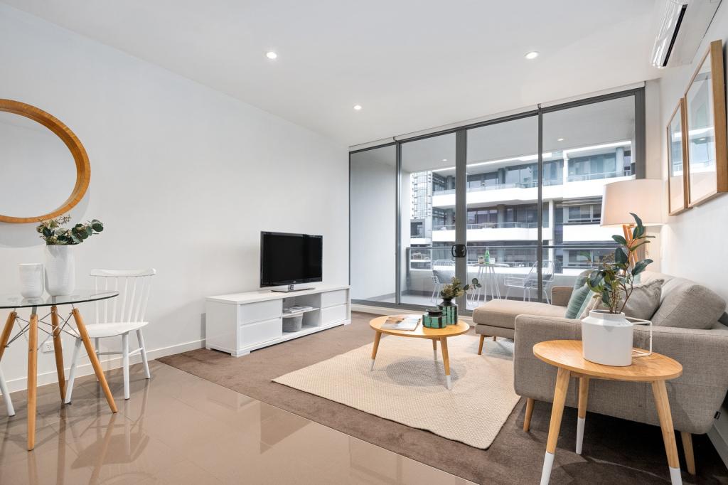 26/834 Bourke St, Waterloo, NSW 2017