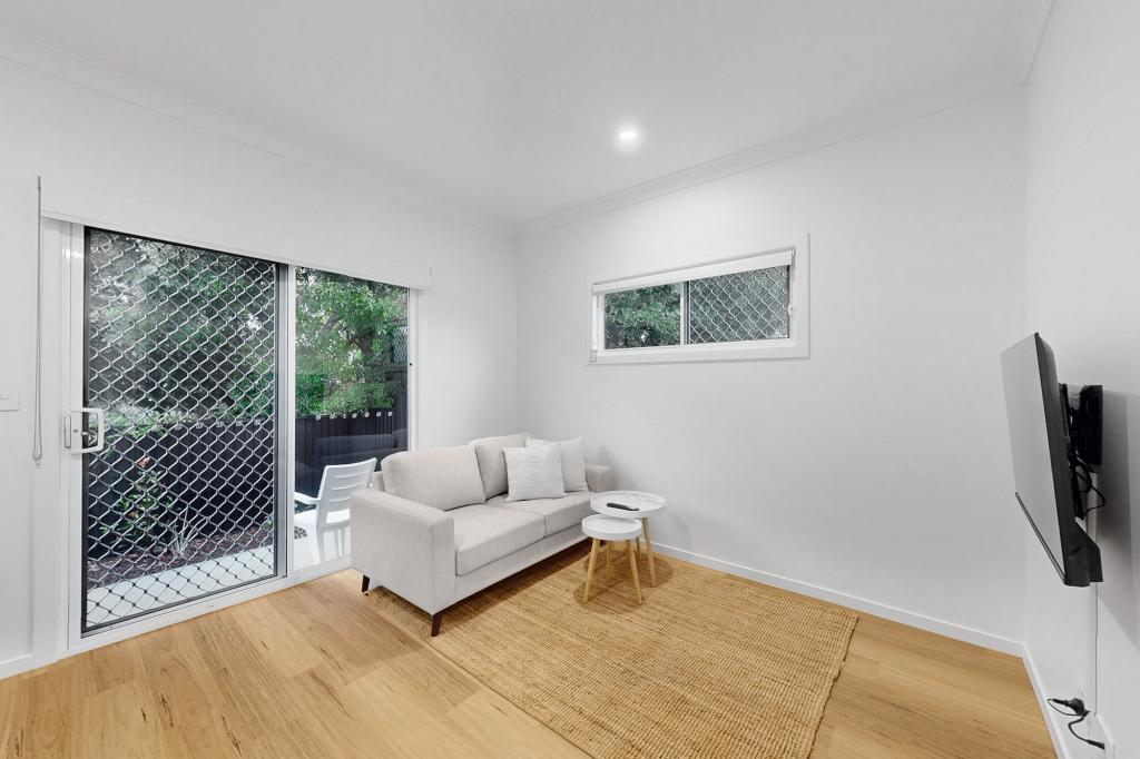 4/29 Bovey St, Coopers Plains, QLD 4108