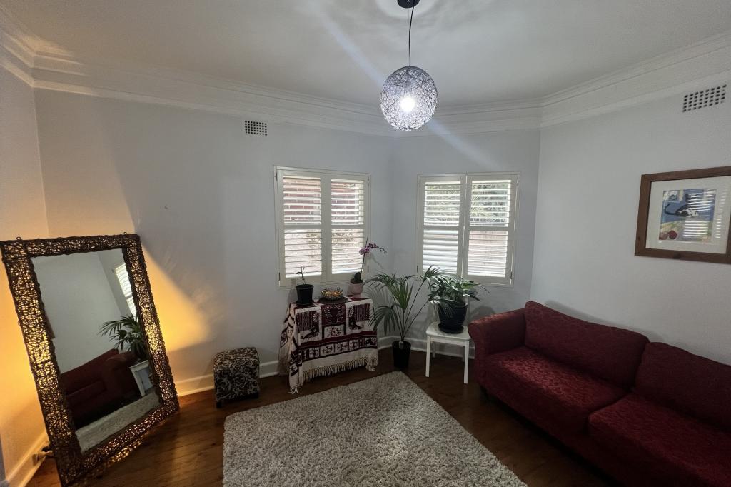 5/26 The Crescent, Manly, NSW 2095