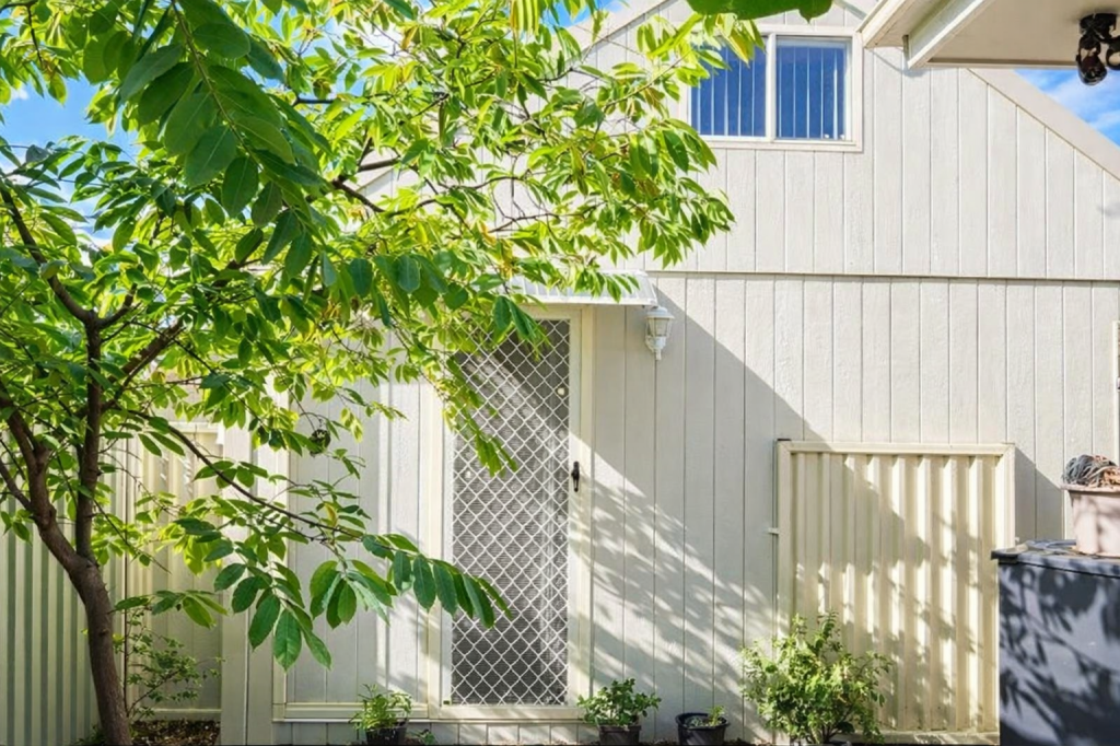 79a Girraween Rd, Girraween, NSW 2145