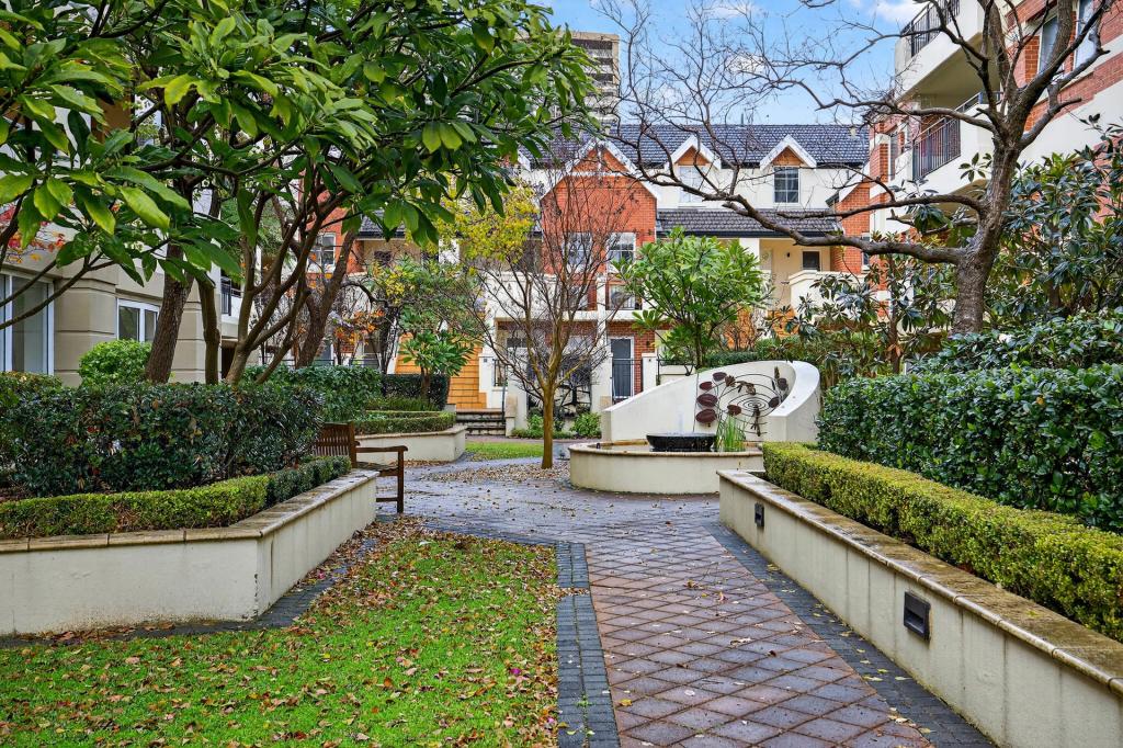 20/3 Brigid Rd, Subiaco, WA 6008