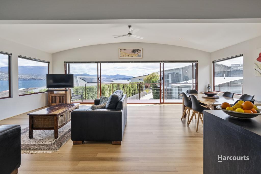 2/60 Pindos Dr, Tranmere, TAS 7018