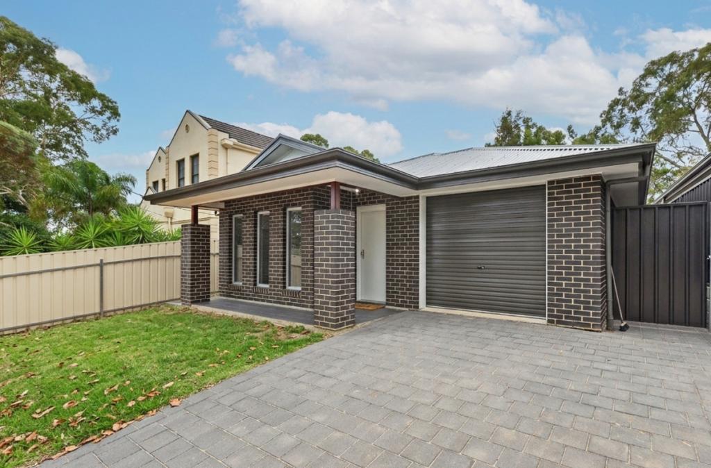13b Telethon Ave, Athelstone, SA 5076