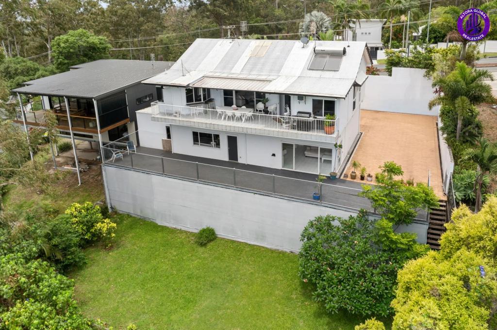 213 Mooloolaba Road Service Rd, Buderim, QLD 4556