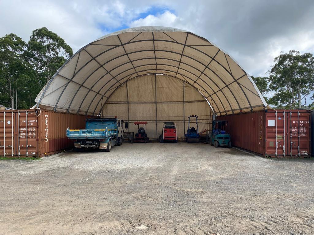 6/155 Mcpherson Rd, Mardi, NSW 2259