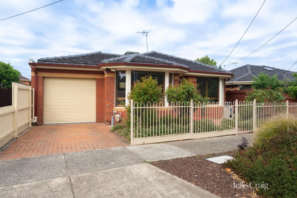 11 Watt St, Thornbury, VIC 3071