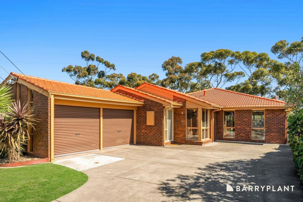 3a West St, Ardeer, VIC 3022