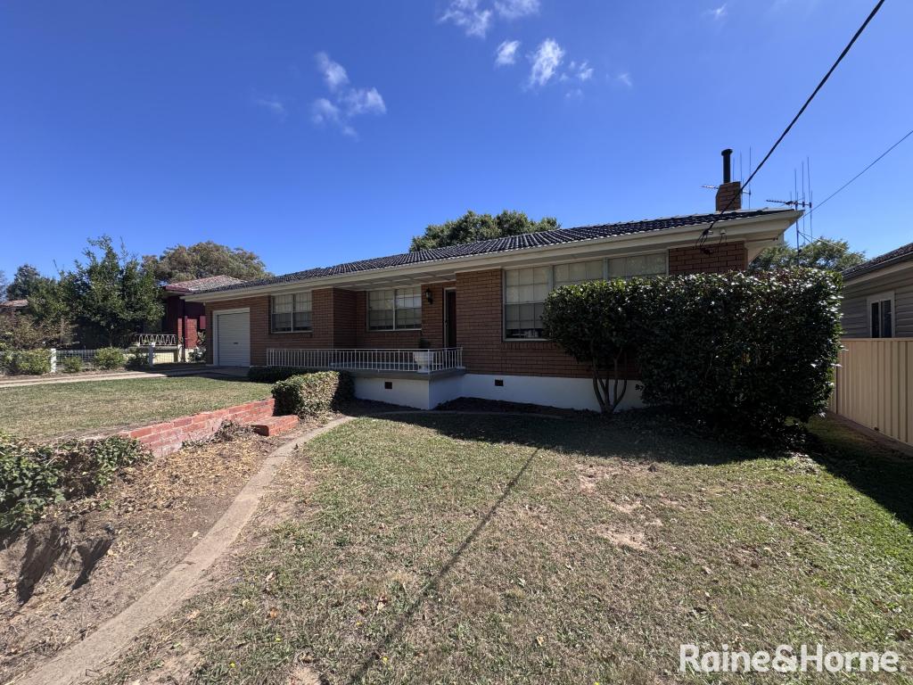 145 Matthews Ave, Orange, NSW 2800