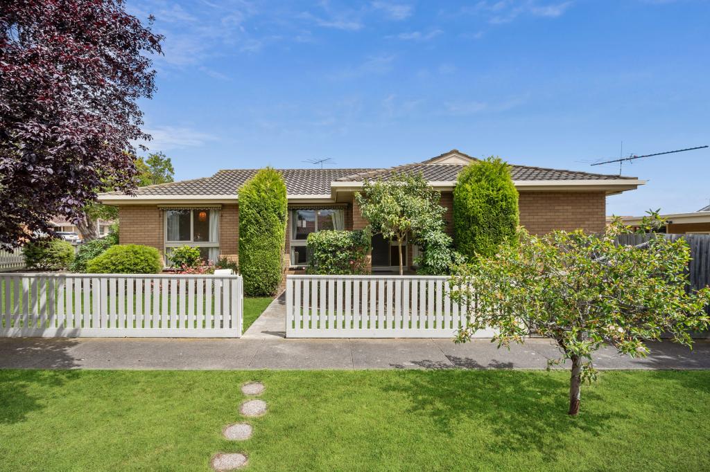 78 Darriwill St, Bell Post Hill, VIC 3215