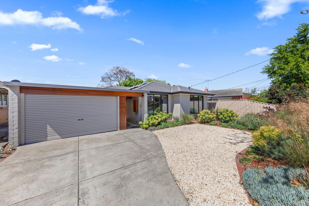 7 Camelia Gr, Cheltenham, VIC 3192