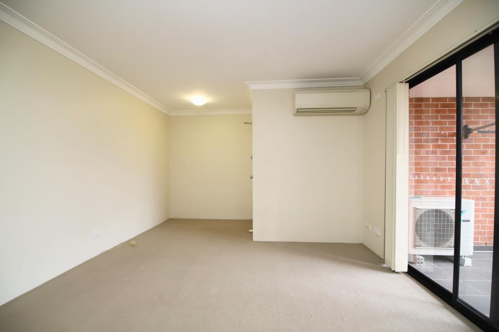 20/14-16 White Ave, Bankstown, NSW 2200