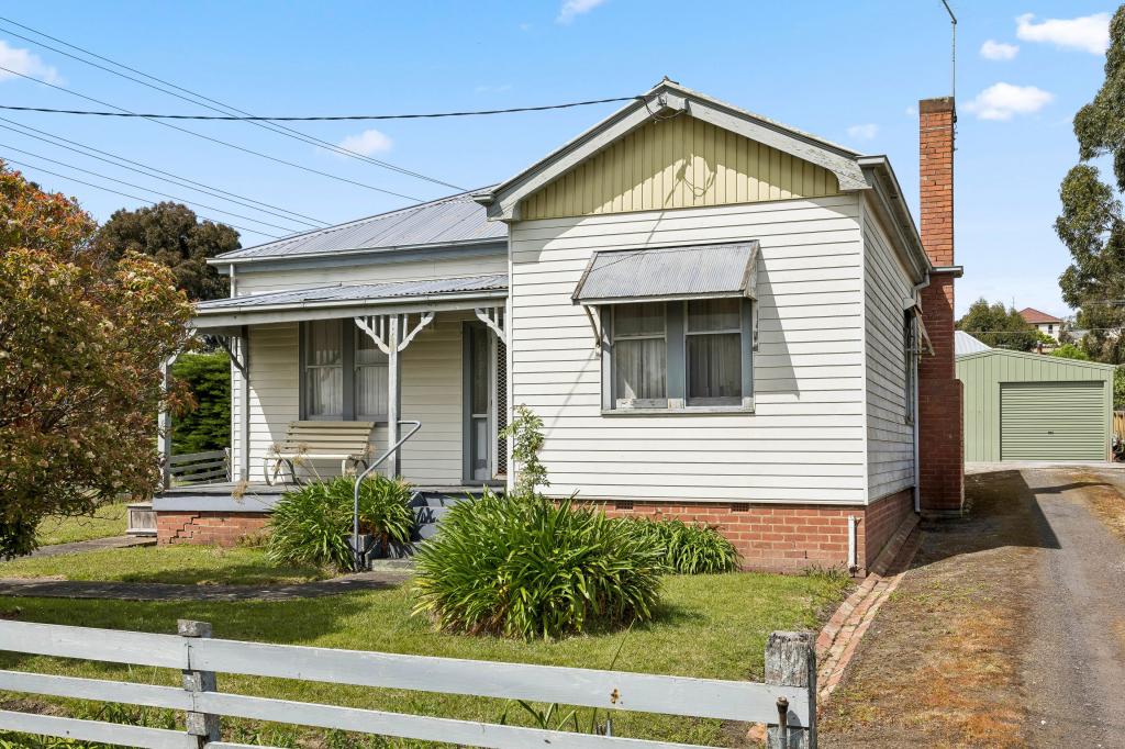 107 Grey St, Terang, VIC 3264