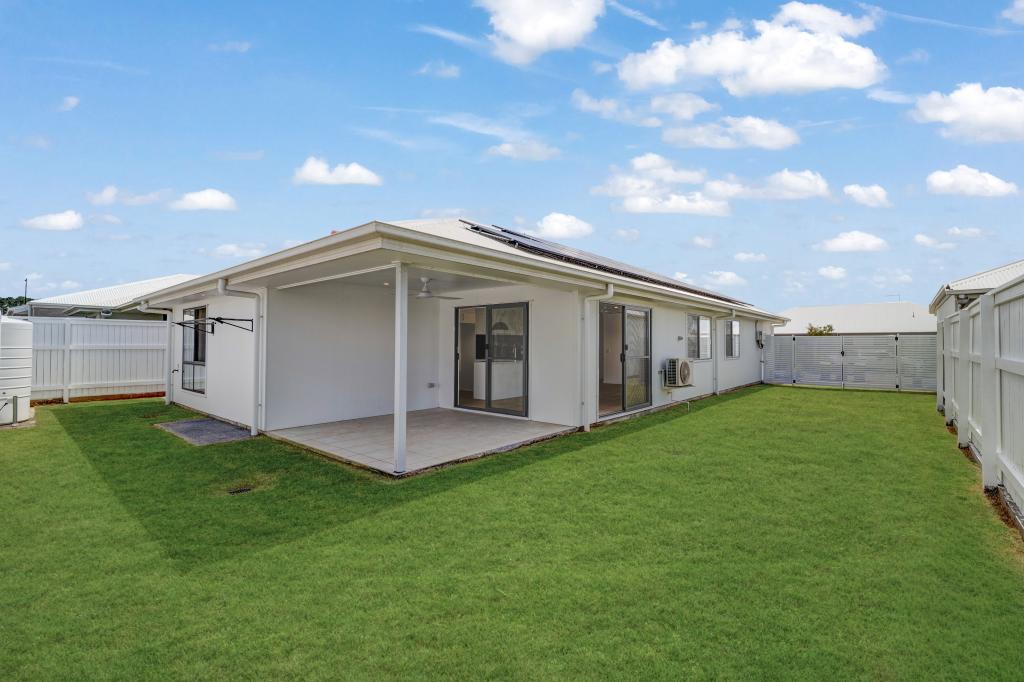 54 COPPICE CRES, BANYA, QLD 4551