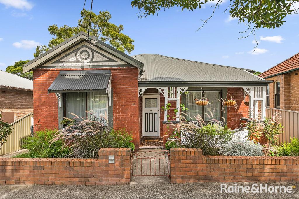 49 Mill St, Carlton, NSW 2218