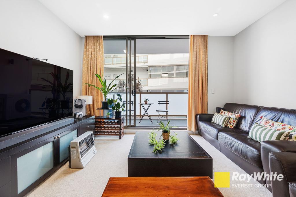 213/39 Devlin St, Ryde, NSW 2112