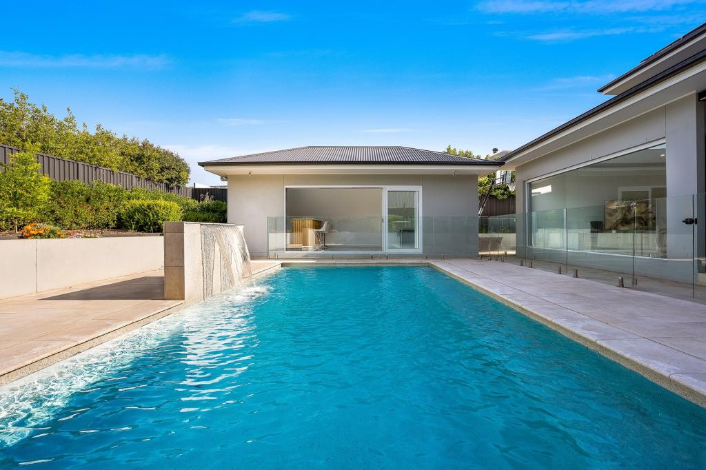 77 Governor Dr, Harrington Park, NSW 2567