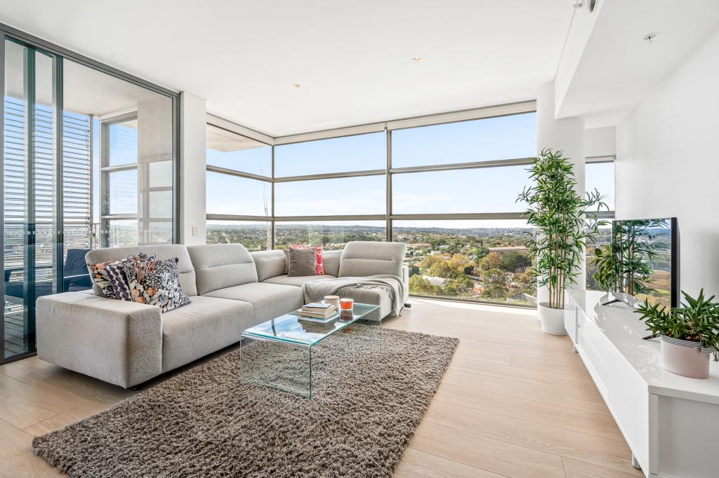 R1202/220 Pacific Hwy, Crows Nest, NSW 2065