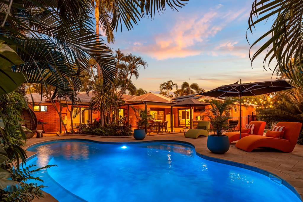 47 Slater Rd, Cable Beach, WA 6726