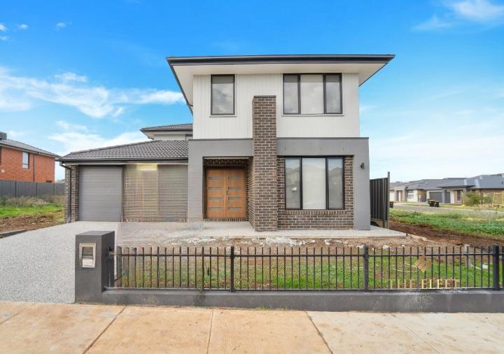 87 Clara Ave, Truganina, VIC 3029