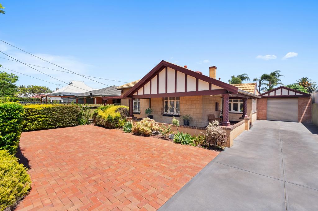10 Glyde St, Albert Park, SA 5014