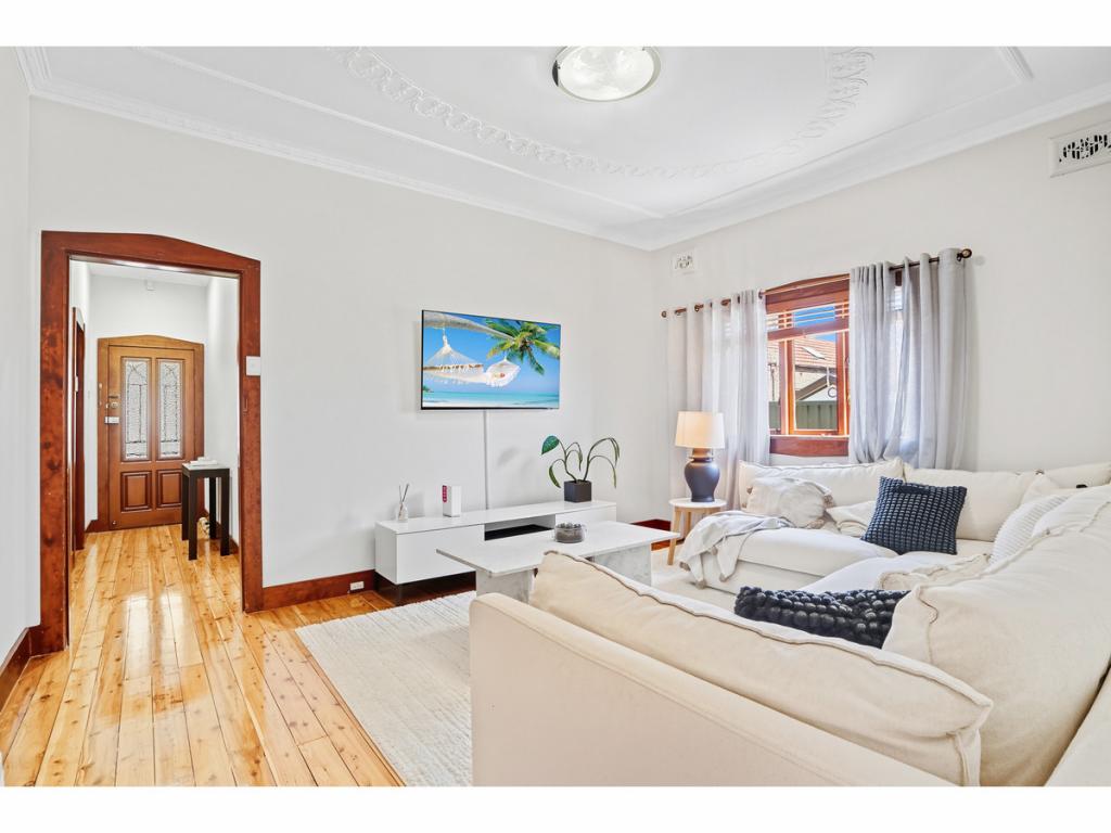 59 Burlington Ave, Earlwood, NSW 2206