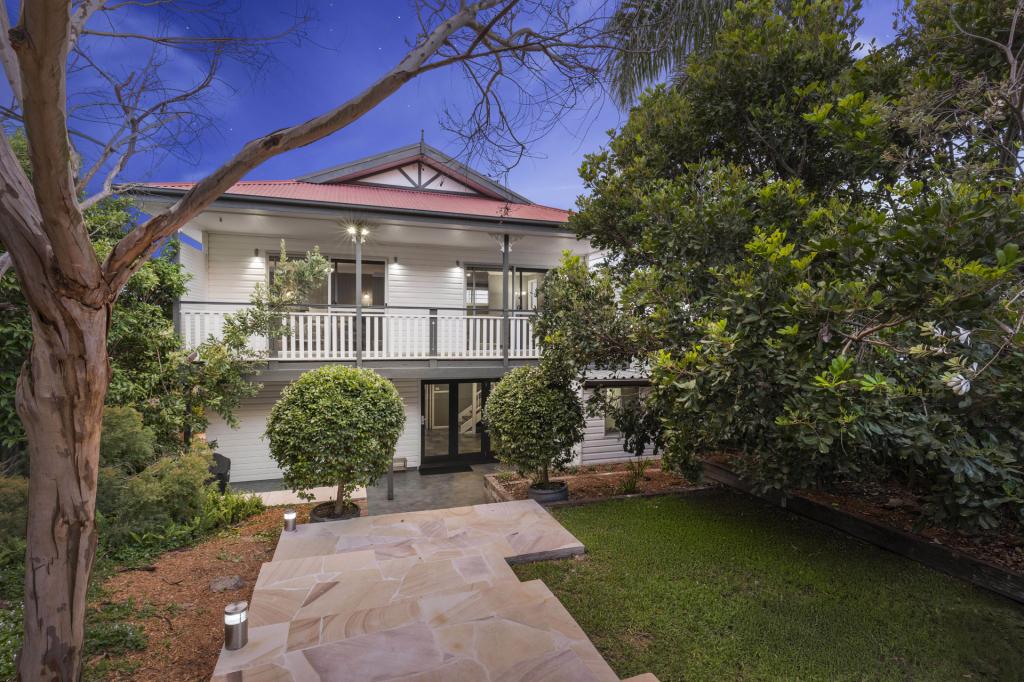 79 Novara Cres, Como, NSW 2226