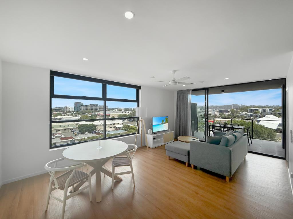 39/20 Beach Rd, Maroochydore, QLD 4558