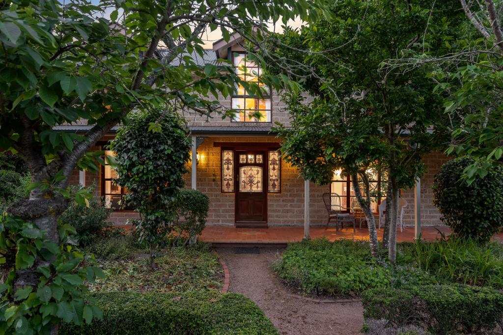 22 Railway Tce, Willow Vale, NSW 2575