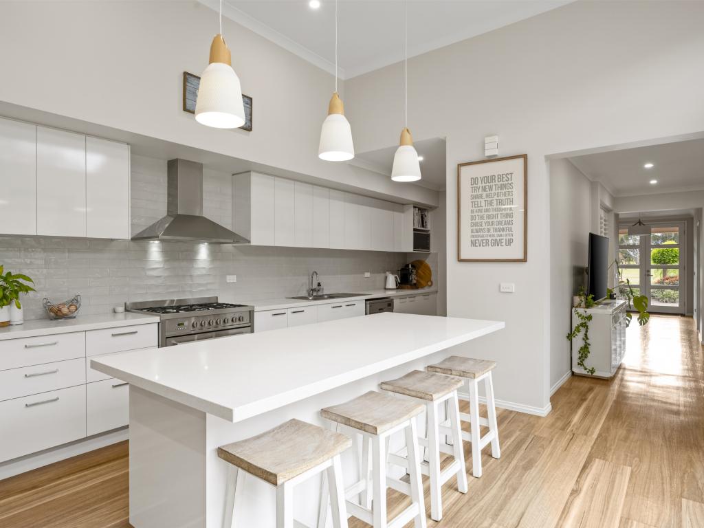 192 Malcolm St, Mansfield, VIC 3722