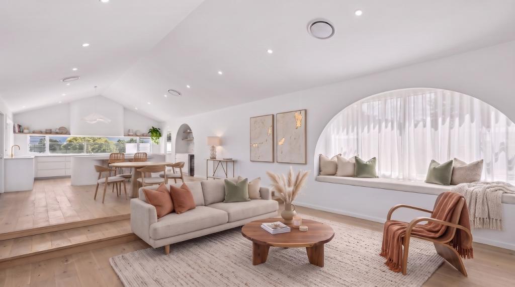9 Bumberra Pl, Bombira, NSW 2850