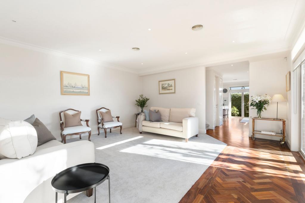 5/55 Yerrin St, Balwyn, VIC 3103