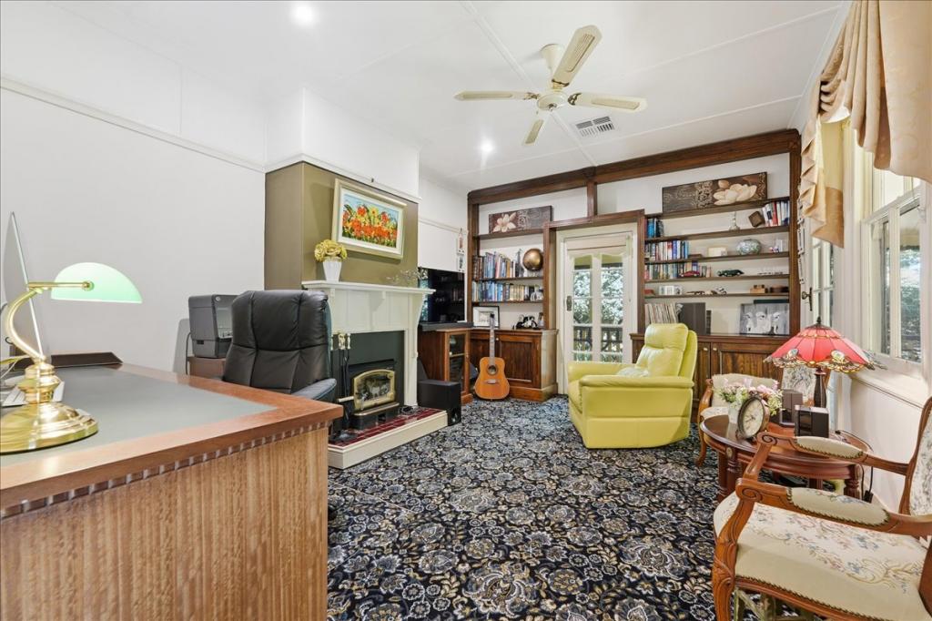 6 Britton Cl, Elderslie, NSW 2570