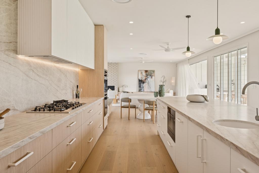 135 Fingal St, Tarragindi, QLD 4121