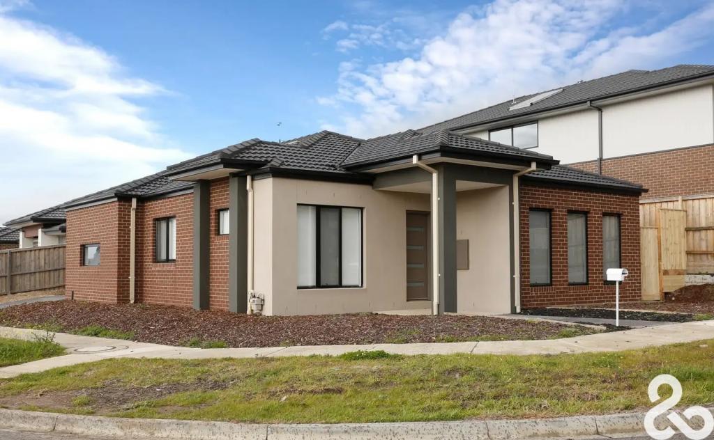 37 Sackville St, Mernda, VIC 3754