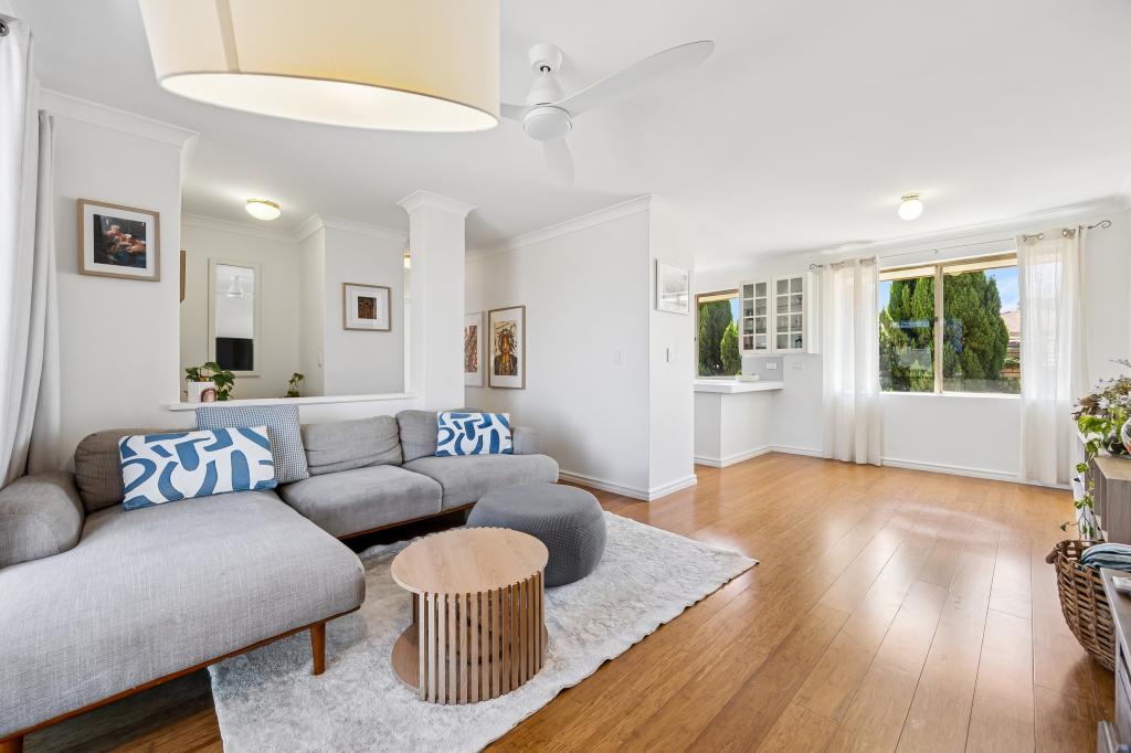 7/363 Canning Hwy, Palmyra, WA 6157