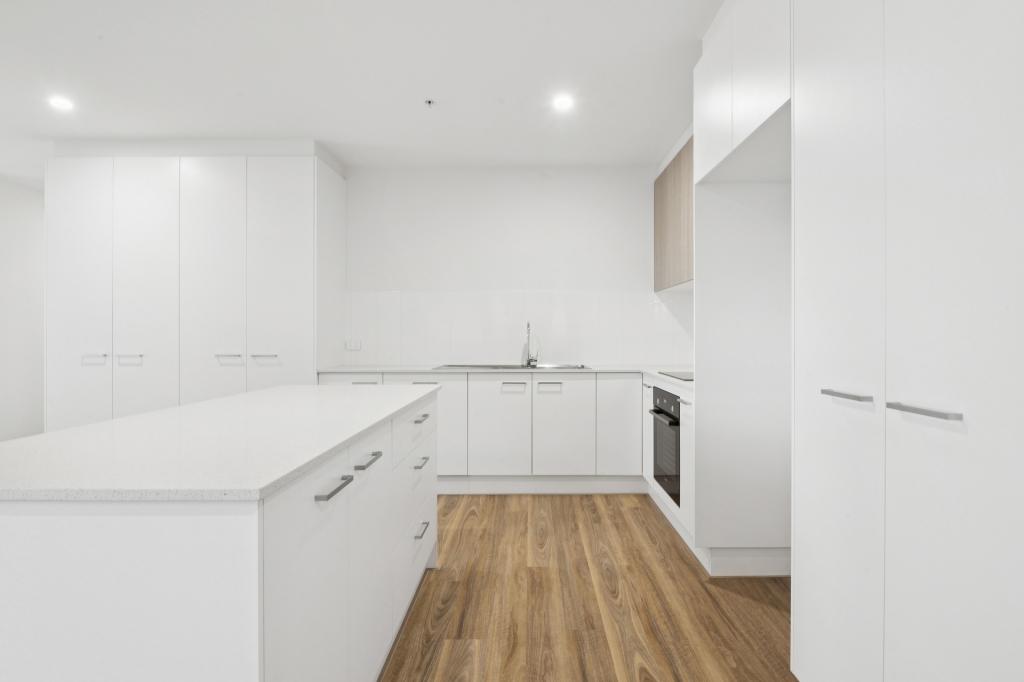 308/82 MILDURA ST, COFFS HARBOUR, NSW 2450